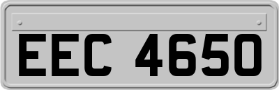 EEC4650