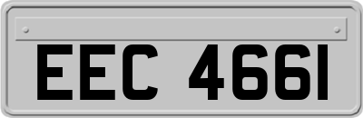 EEC4661