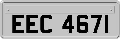 EEC4671
