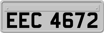 EEC4672