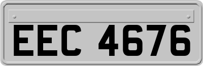 EEC4676