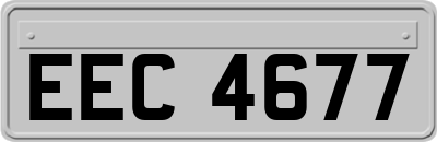 EEC4677