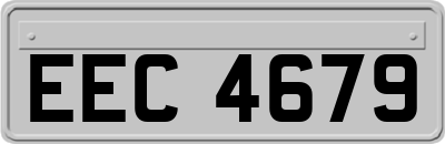 EEC4679
