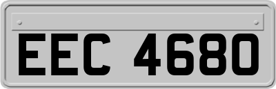 EEC4680