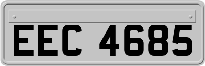 EEC4685
