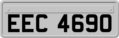 EEC4690
