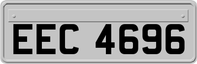 EEC4696