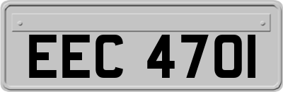 EEC4701
