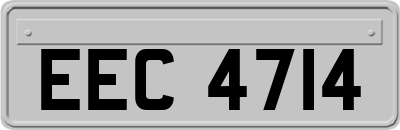 EEC4714