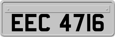 EEC4716