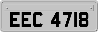 EEC4718
