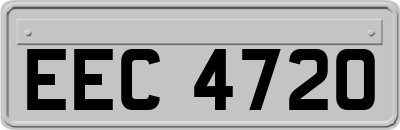 EEC4720