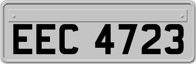 EEC4723