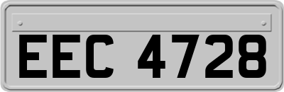 EEC4728