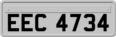 EEC4734