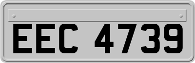 EEC4739