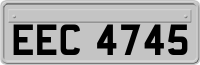 EEC4745