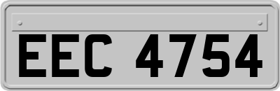 EEC4754
