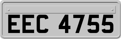 EEC4755