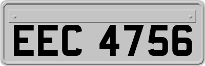 EEC4756