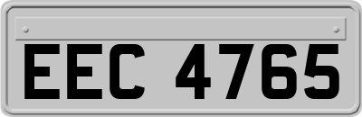 EEC4765