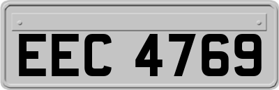 EEC4769