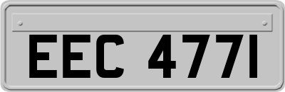 EEC4771