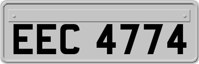 EEC4774