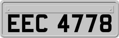 EEC4778
