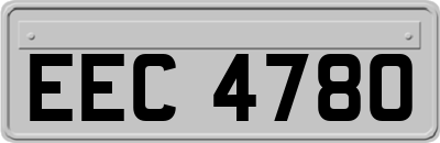 EEC4780