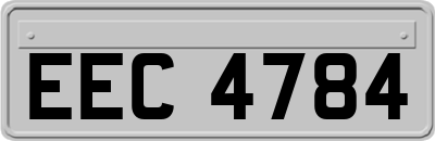 EEC4784
