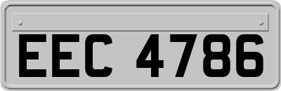 EEC4786