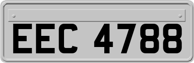 EEC4788