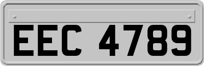 EEC4789