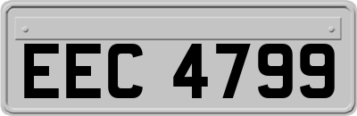 EEC4799