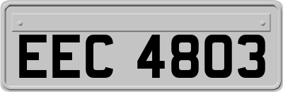 EEC4803