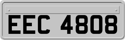 EEC4808