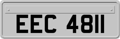 EEC4811