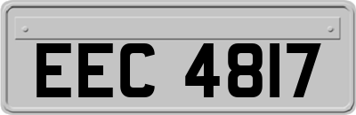 EEC4817