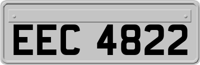 EEC4822