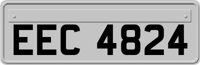 EEC4824
