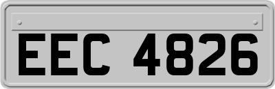 EEC4826