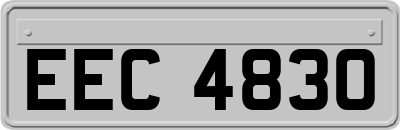 EEC4830