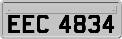 EEC4834