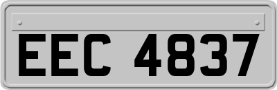 EEC4837