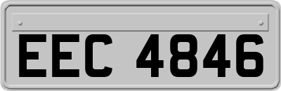 EEC4846