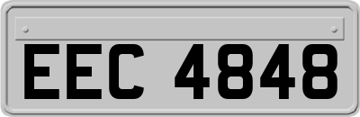 EEC4848