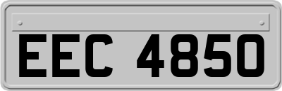 EEC4850