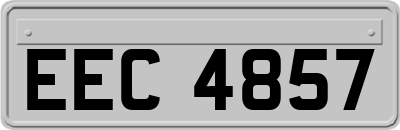 EEC4857