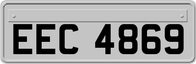 EEC4869